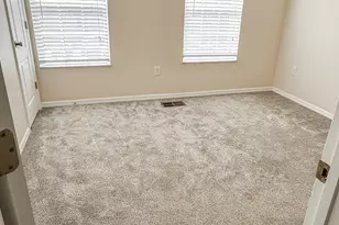 1310 Hampton Park Ln, Melbourne, FL 32940 - Photo 15