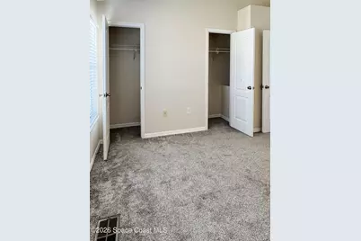 1310 Hampton Park Lane, Melbourne, FL 32940 - Photo 19