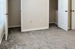 1310 Hampton Park Ln, Melbourne, FL 32940 - Photo 19