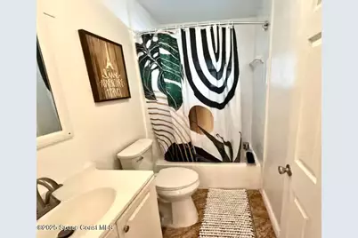 1526 Magnolia Street NE, Palm Bay, FL 32905 - Photo 15