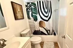 1526 Magnolia St NE, Palm Bay, FL 32905 - Photo 15