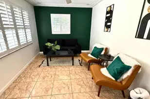 1526 Magnolia St NE, Palm Bay, FL 32905 - Photo 3