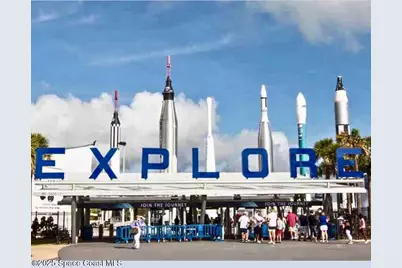 1526 Magnolia Street NE, Palm Bay, FL 32905 - Photo 21