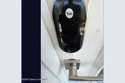 1526 Magnolia Street NE, Palm Bay, FL 32905 - Photo 17