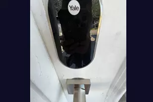 1526 Magnolia St NE, Palm Bay, FL 32905 - Photo 17