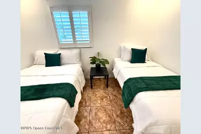 1526 Magnolia Street NE, Palm Bay, FL 32905 - Photo 13