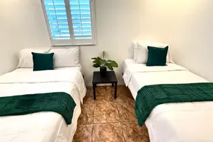 1526 Magnolia St NE, Palm Bay, FL 32905 - Photo 13