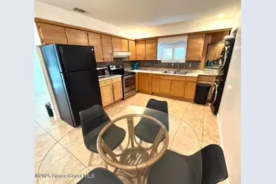 1526 Magnolia Street NE, Palm Bay, FL 32905 - Photo 7