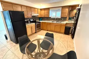 1526 Magnolia St NE, Palm Bay, FL 32905 - Photo 7