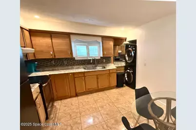 1526 Magnolia Street NE, Palm Bay, FL 32905 - Photo 5