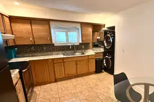 1526 Magnolia St NE, Palm Bay, FL 32905 - Photo 5