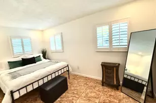 1526 Magnolia St NE, Palm Bay, FL 32905 - Photo 9