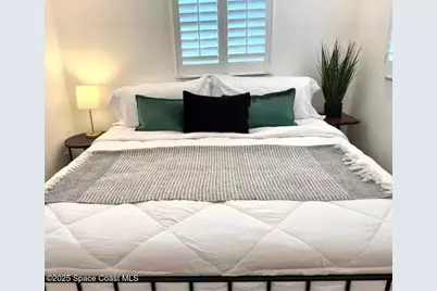 1526 Magnolia Street NE, Palm Bay, FL 32905 - Photo 11