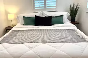 1526 Magnolia St NE, Palm Bay, FL 32905 - Photo 11