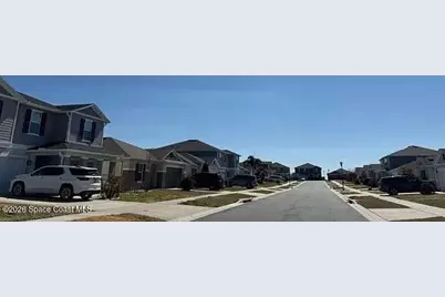 645 Sarner Pass Way, Winter Haven, FL 33881 - Photo 5