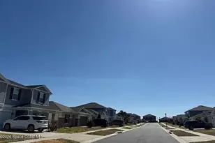 645 Sarner Pass Wy., Winter Haven, FL 33881 - Photo 5