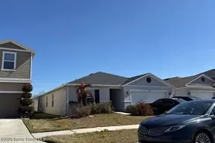 645 Sarner Pass Wy., Winter Haven, FL 33881 - Photo 3