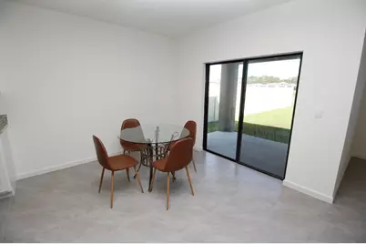 185 Bubbling Lane NW, Palm Bay, FL 32907 - Photo 5