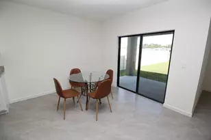 185 Bubbling Ln NW, Palm Bay, FL 32907 - Photo 5