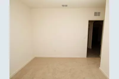 185 Bubbling Lane NW, Palm Bay, FL 32907 - Photo 9