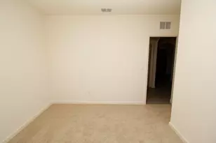 185 Bubbling Ln NW, Palm Bay, FL 32907 - Photo 9