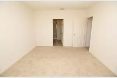 185 Bubbling Lane NW, Palm Bay, FL 32907 - Photo 15