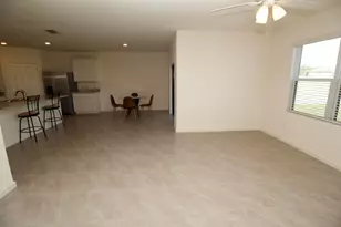 185 Bubbling Ln NW, Palm Bay, FL 32907 - Photo 7