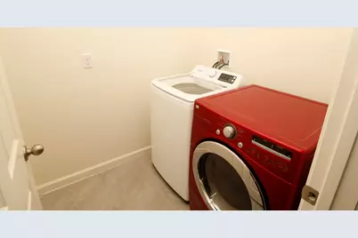 185 Bubbling Lane NW, Palm Bay, FL 32907 - Photo 13