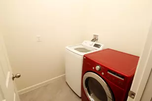 185 Bubbling Ln NW, Palm Bay, FL 32907 - Photo 13