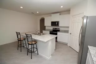 185 Bubbling Ln NW, Palm Bay, FL 32907 - Photo 3