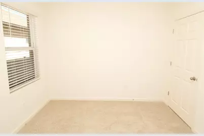 185 Bubbling Lane NW, Palm Bay, FL 32907 - Photo 11