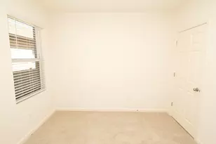 185 Bubbling Ln NW, Palm Bay, FL 32907 - Photo 11