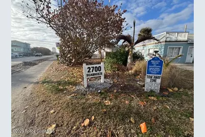 2700 Highway A1A Highway #11, Melbourne Beach, FL 32951 - Photo 11