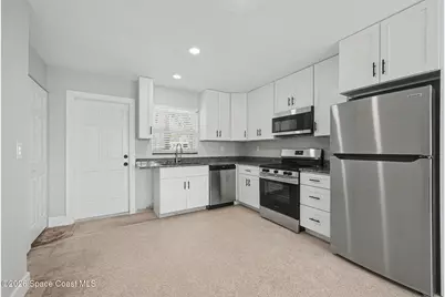 2700 Highway A1A Highway #11, Melbourne Beach, FL 32951 - Photo 3