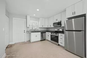 2700 Hwy A1A Hwy, Melbourne Beach, FL 32951 - Photo 3