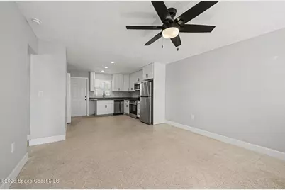 2700 Highway A1A Highway #11, Melbourne Beach, FL 32951 - Photo 9