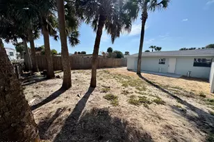 2700 Hwy A1A Hwy, Melbourne Beach, FL 32951 - Photo 11