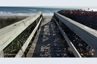 2700 Highway A1A Highway #11, Melbourne Beach, FL 32951 - Photo 13