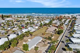 2700 Hwy A1A Hwy, Melbourne Beach, FL 32951 - Photo 19