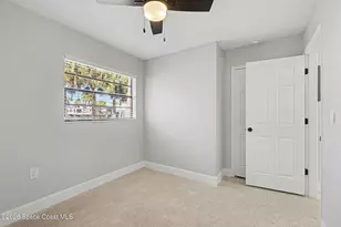 2700 Hwy A1A Hwy, Melbourne Beach, FL 32951 - Photo 7