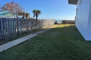 2700 Hwy A1A Hwy, Melbourne Beach, FL 32951 - Photo 15