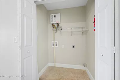 2700 Highway A1A Highway #11, Melbourne Beach, FL 32951 - Photo 5