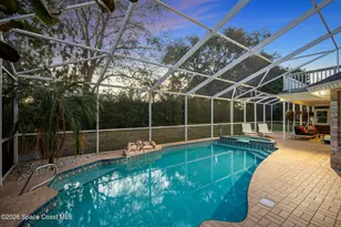 626 Sugarwood Way, Melbourne, FL 32940 - Photo 61