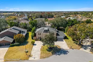 626 Sugarwood Way, Melbourne, FL 32940 - Photo 77