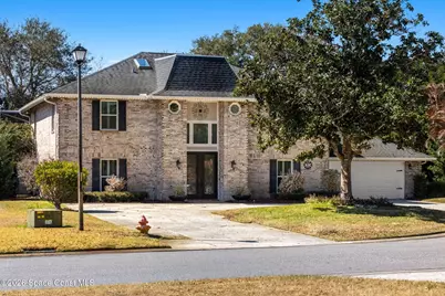 626 Sugarwood Way, Melbourne, FL 32940 - Photo 81