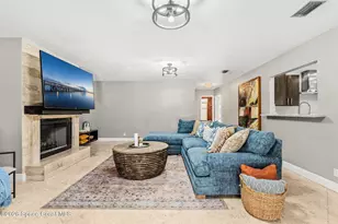 626 Sugarwood Way, Melbourne, FL 32940 - Photo 27