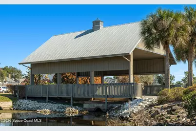 626 Sugarwood Way, Melbourne, FL 32940 - Photo 69