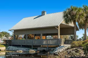 626 Sugarwood Way, Melbourne, FL 32940 - Photo 69