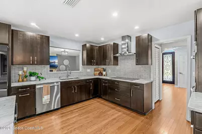 626 Sugarwood Way, Melbourne, FL 32940 - Photo 17