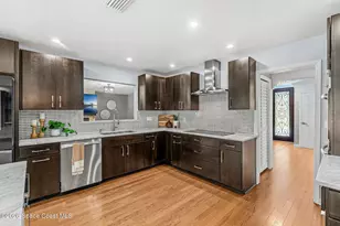 626 Sugarwood Way, Melbourne, FL 32940 - Photo 17